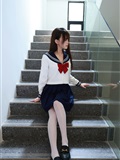 Xiuren秀人网 2025.06.25 NO.10458 糯咪(2)